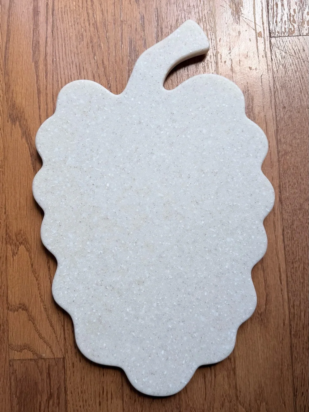 N/A prep any